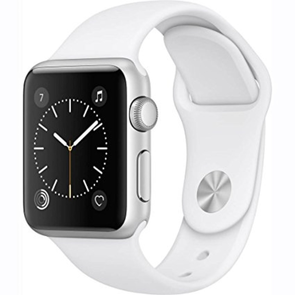Apple Watch Series 1